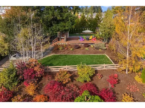 14341 SE Lyon Street Happy Valley OR 97086