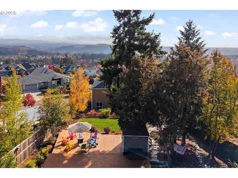 14341 SE Lyon Street Happy Valley OR 97086