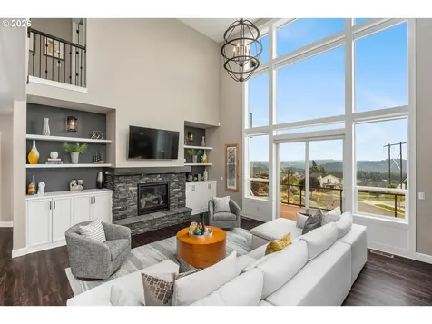 14341 SE Lyon Street Happy Valley OR 97086