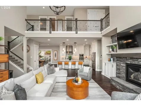 14341 SE Lyon Street Happy Valley OR 97086