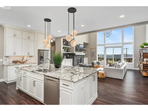 14341 SE Lyon Street Happy Valley OR 97086