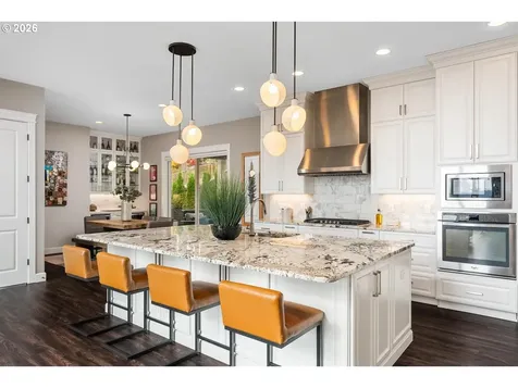 14341 SE Lyon Street Happy Valley OR 97086