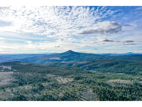 28000 SE Paulina Highway Prineville OR 97754