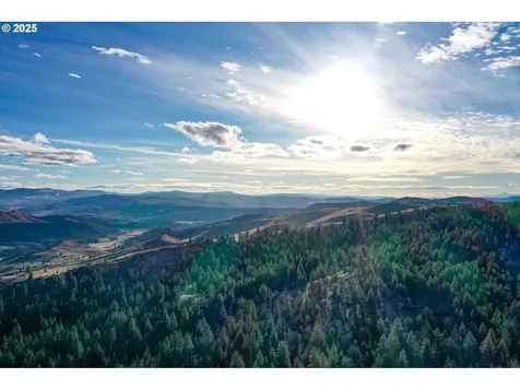 28000 SE Paulina Highway Prineville OR 97754