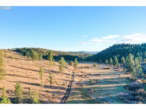 28000 SE Paulina Highway Prineville OR 97754