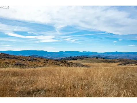 28000 SE Paulina Highway Prineville OR 97754
