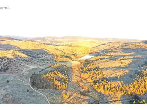 28000 SE Paulina Highway Prineville OR 97754