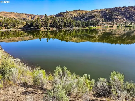 28000 SE Paulina Highway Prineville OR 97754