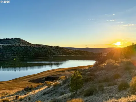 28000 SE Paulina Highway Prineville OR 97754
