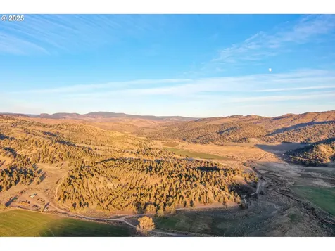 28000 SE Paulina Highway Prineville OR 97754