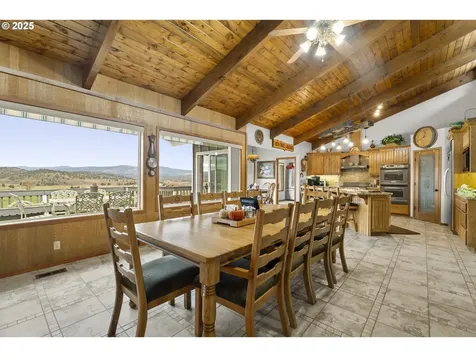 28000 SE Paulina Highway Prineville OR 97754