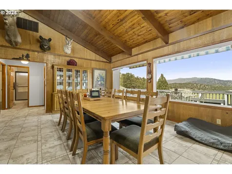 28000 SE Paulina Highway Prineville OR 97754