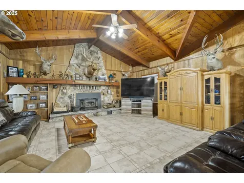 28000 SE Paulina Highway Prineville OR 97754