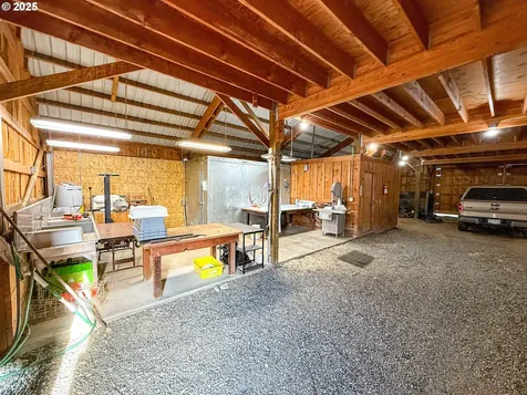 28000 SE Paulina Highway Prineville OR 97754