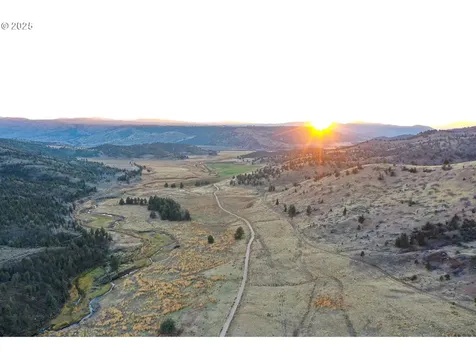 28000 SE Paulina Highway Prineville OR 97754