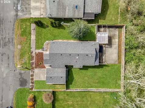 45 SW Birch Court Warrenton OR 97146