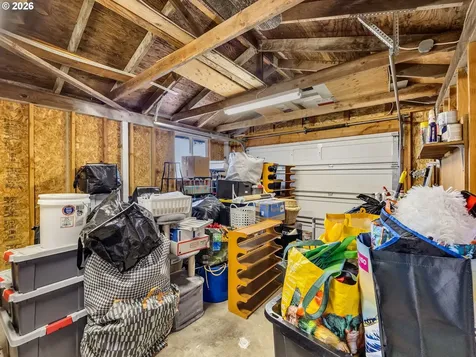 45 SW Birch Court Warrenton OR 97146