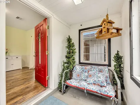 45 SW Birch Court Warrenton OR 97146