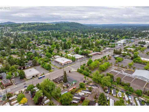 16721 SE Division Street Portland OR 97236