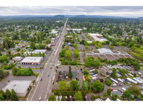 16721 SE Division Street Portland OR 97236