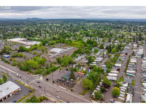 16721 SE Division Street Portland OR 97236