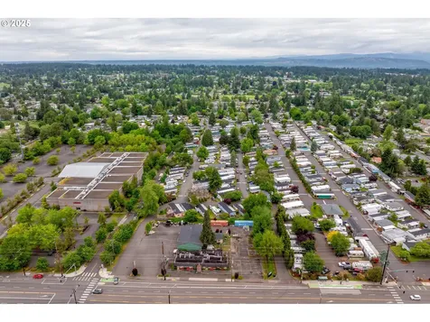 16721 SE Division Street Portland OR 97236