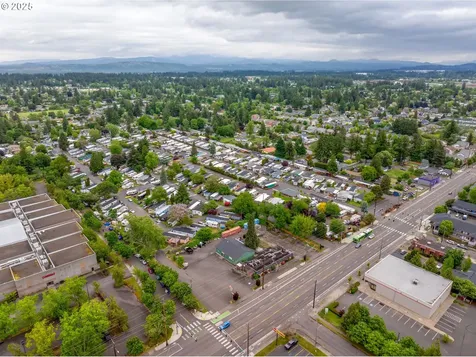 16721 SE Division Street Portland OR 97236