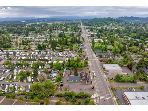 16721 SE Division Street Portland OR 97236