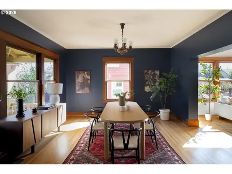 2347 NE 8th Avenue Portland OR 97212