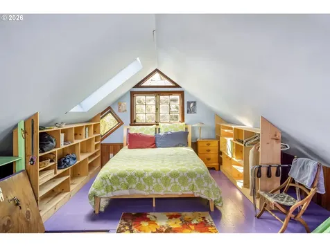2347 NE 8th Avenue Portland OR 97212