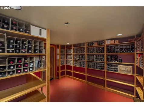 2347 NE 8th Avenue Portland OR 97212