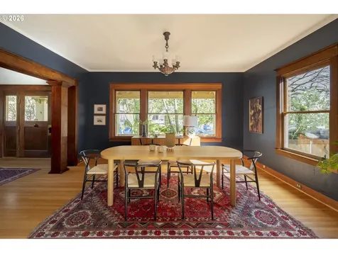 2347 NE 8th Avenue Portland OR 97212