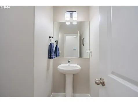 4931 NE 23rd Court Vancouver WA 98663