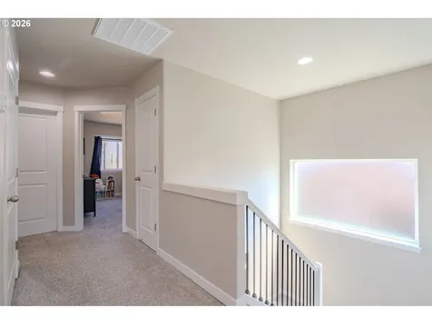4931 NE 23rd Court Vancouver WA 98663