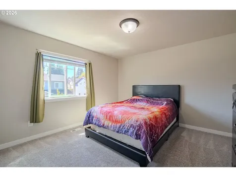 4931 NE 23rd Court Vancouver WA 98663