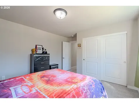 4931 NE 23rd Court Vancouver WA 98663