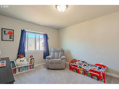 4931 NE 23rd Court Vancouver WA 98663