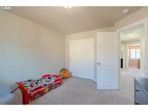 4931 NE 23rd Court Vancouver WA 98663