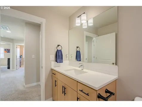 4931 NE 23rd Court Vancouver WA 98663