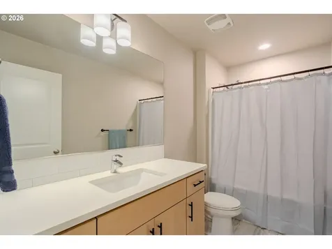 4931 NE 23rd Court Vancouver WA 98663