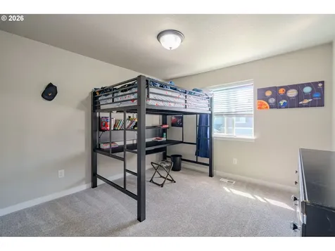 4931 NE 23rd Court Vancouver WA 98663
