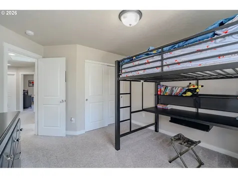 4931 NE 23rd Court Vancouver WA 98663