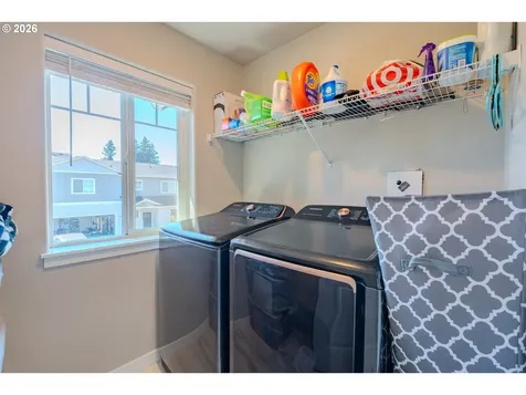 4931 NE 23rd Court Vancouver WA 98663