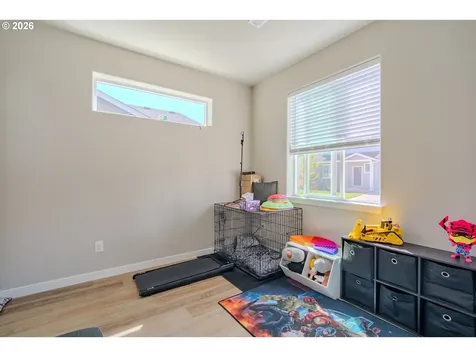 4931 NE 23rd Court Vancouver WA 98663