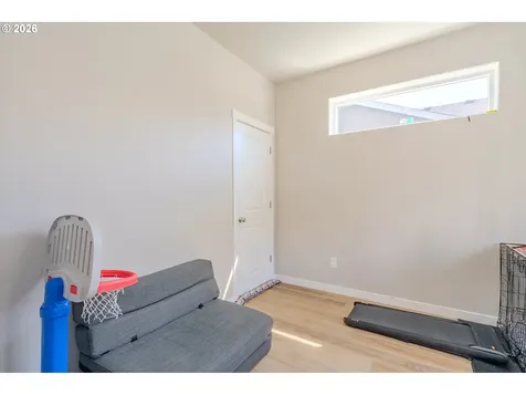 4931 NE 23rd Court Vancouver WA 98663