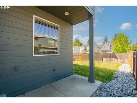 4931 NE 23rd Court Vancouver WA 98663