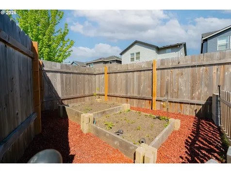 4931 NE 23rd Court Vancouver WA 98663