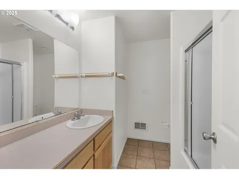 3535 Rocky Creek Avenue Depoe Bay OR 97341