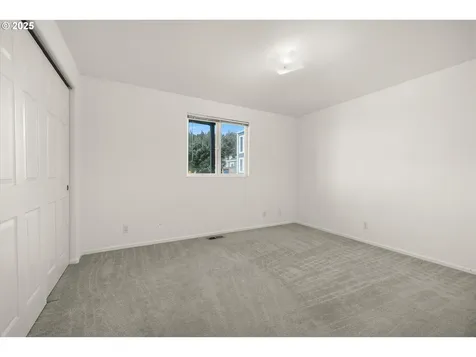 3535 Rocky Creek Avenue Depoe Bay OR 97341