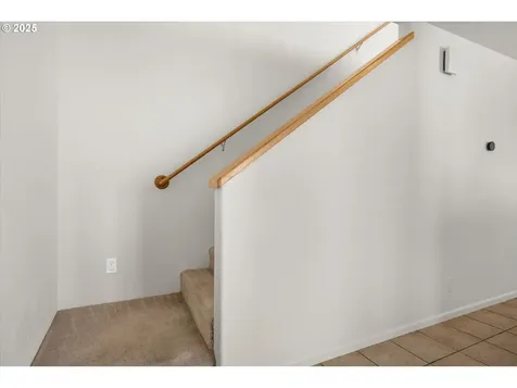 3535 Rocky Creek Avenue Depoe Bay OR 97341